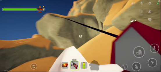 一起登顶下载地址在哪里