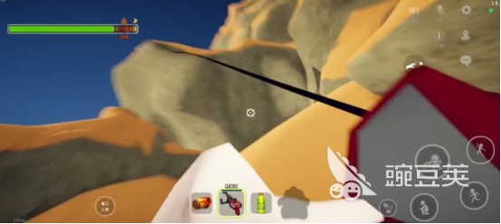 一起登顶下载安装链接推荐 一起登顶最新版本安卓iOS安装包获取方式截图