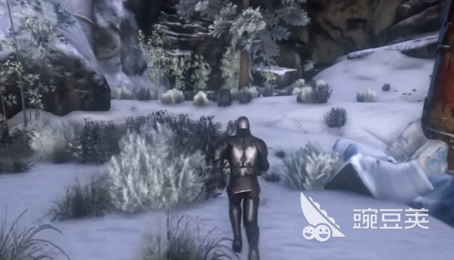 2026年《方舟：生存进化》游戏手机版无法进入游戏？五款加速器对比实测与解决方案