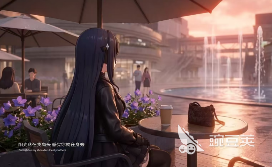 心动循环兑换码 心动循环最新可用兑换码推荐截图