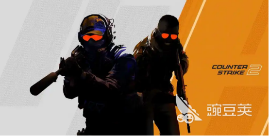 CSGO游戏闪退原因分析与实用解决方法合辑