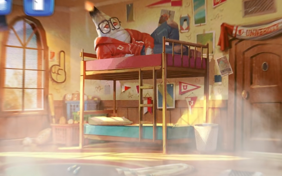 心灵塑造者兑换码是什么 心灵塑造者兑换码信息指引截图