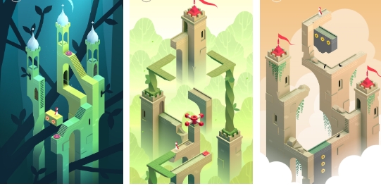 有趣的十款耐玩不用网络闯关游戏推荐 经典的十大经典单机闯关游戏分享2026截图