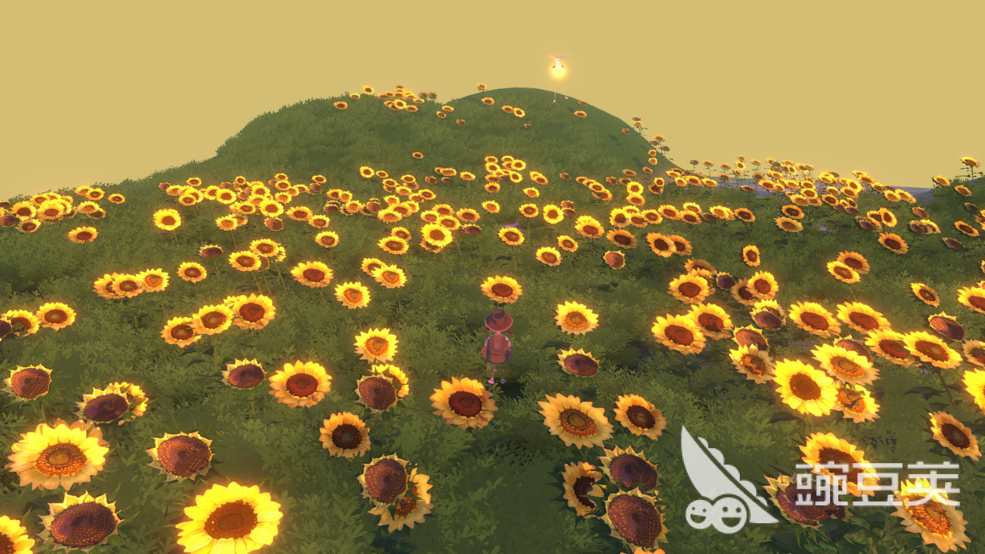 风与牧场兑换码汇总 风与牧场最新礼包码指引截图