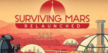 火星救援搜打撤兑换码合辑 火星救援最新礼包码汇总截图