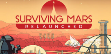 火星救援搜打撤兑换码合辑 火星救援最新礼包码汇总截图