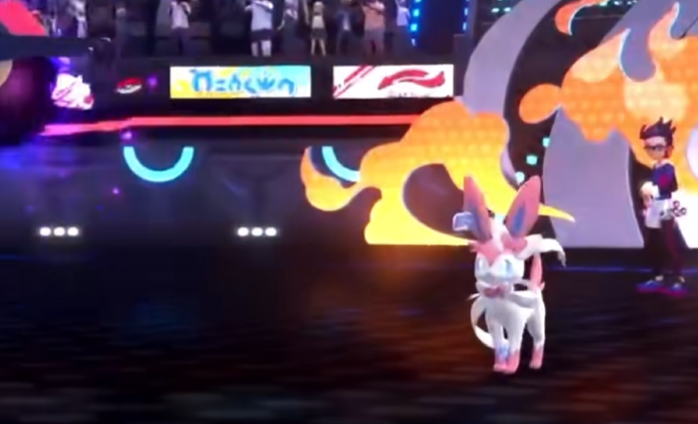 宝可梦冠军下载手机版地址 宝可梦冠军手机版预约链接