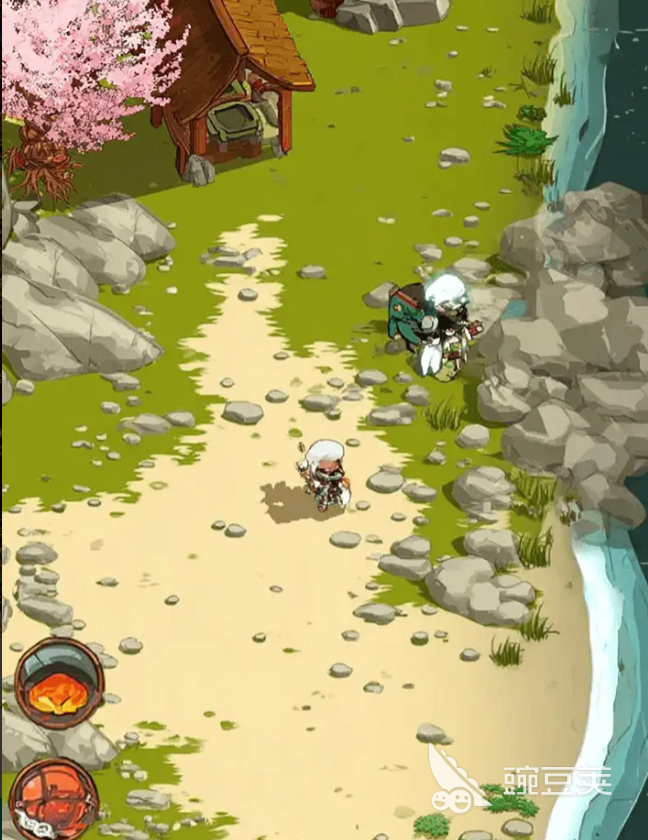 完蛋我重生变成了小野人兑换码推荐 完蛋我重生变成了小野人最新礼包码汇总截图