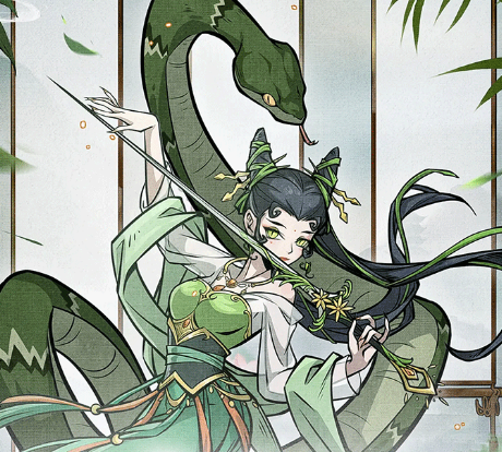 幻灵召唤师好玩吗 幻灵召唤师特色详解