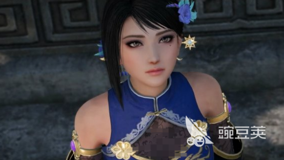 真三国无双起源进不去游戏？常见原因及详细解决方法