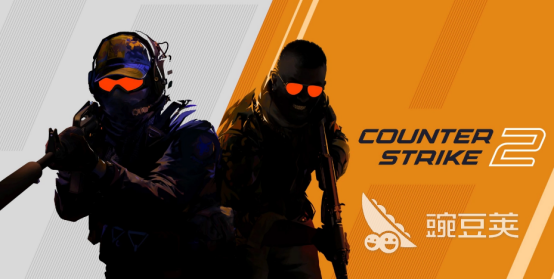 CSGO2进不去游戏怎么办?常见原因及加速器下载使用指南