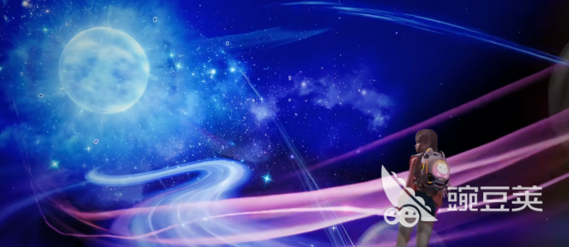 伊莫联结玩法详解：新手入门到高手进阶的完整指南