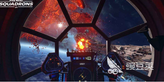 星球大战战机中队进不去及卡顿问题的全面解决方法