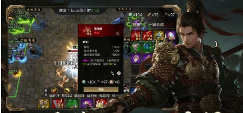 无双三国下载安装链接推荐 无双三国游戏手机版在哪预约