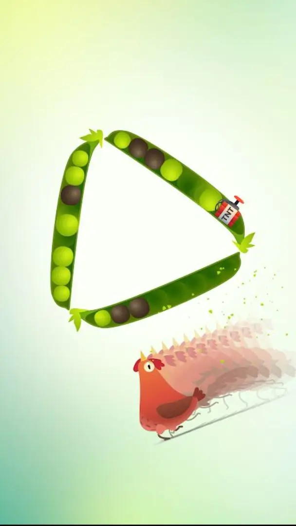 疯狂的鸽子游戏手机版公测时间是哪天 疯狂的鸽子手游公测时间预测截图