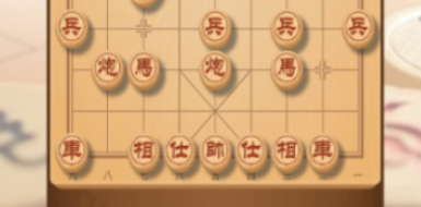 人工智能下象棋软件有没有 火爆的的能够下象棋的软件分享