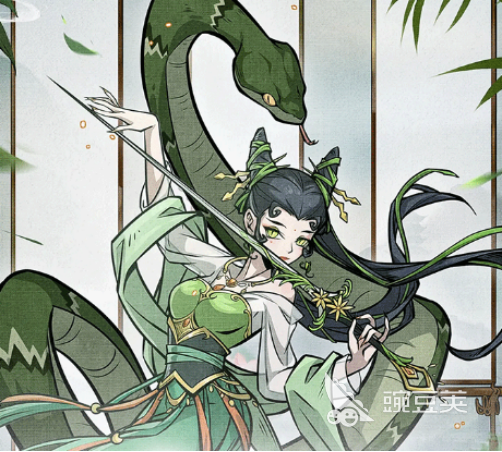 幻灵召唤师好玩吗｜幻灵召唤师核心玩法与特色系统深度解析截图