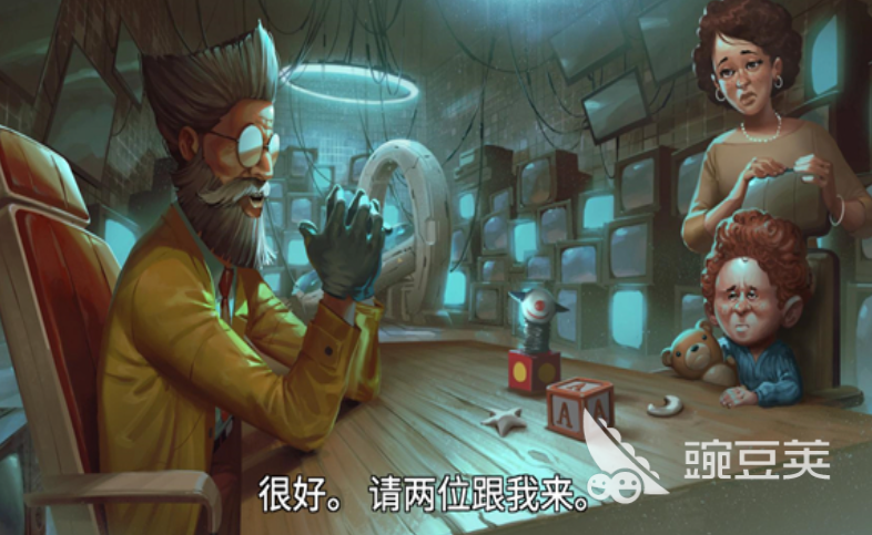 心灵塑造者公测时间揭晓 心灵塑造者最新测试日期与预约入口截图