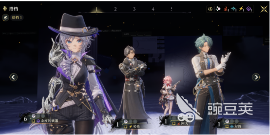 白银之城是哪些厂商开发的 白银之城游戏开发商及制作团队盘点截图