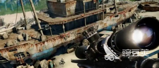 孤岛惊魂3频繁卡顿原因分析与实用解决方法