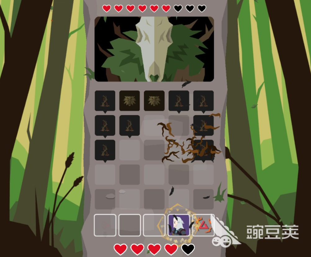 王权巫师兑换码合辑 王权巫师最新礼包码与游戏玩法详解截图