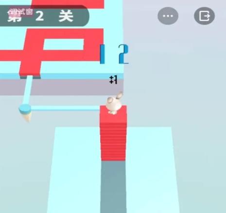 方块迷宫3D兑换码有哪几款 方块迷宫3D最新礼包码推荐截图