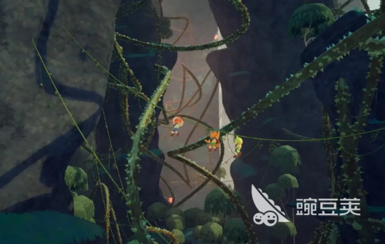 PEAK加速器闪退问题解决方法及稳定下载分享