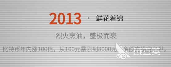 重生自带金手指兑换码 全网最新可用兑换码汇总与使用指南截图