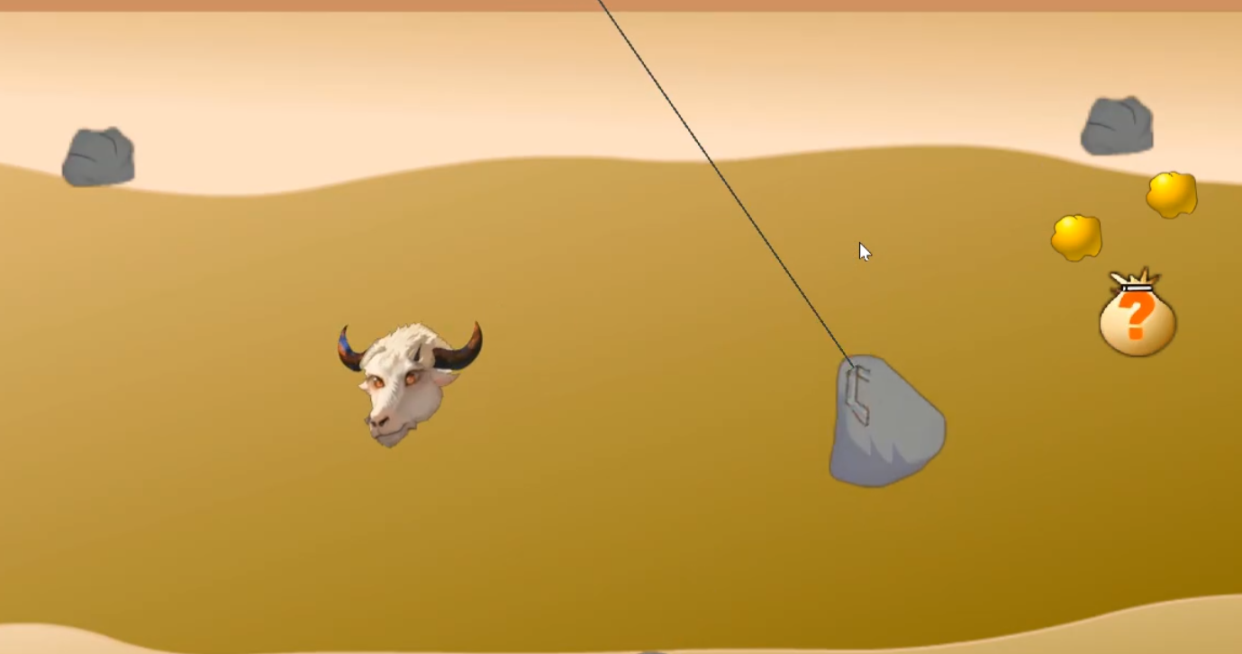 黄金矿工指导版兑换码盘点 黄金矿工指导版礼包码有吗截图