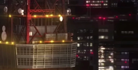 觉醒守卫之战氪金吗 觉醒守卫之战游戏手机版详解