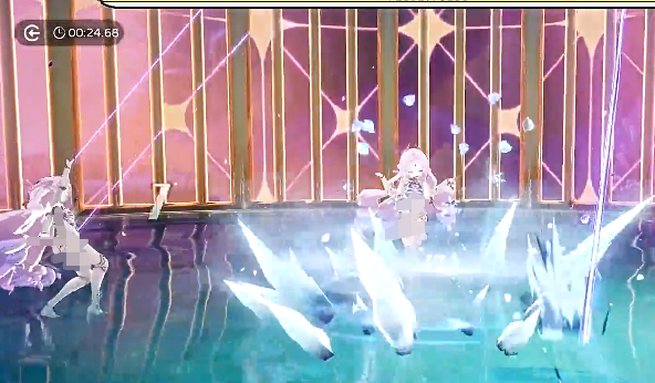 代号斩灵怎么玩 代号斩灵玩法解析