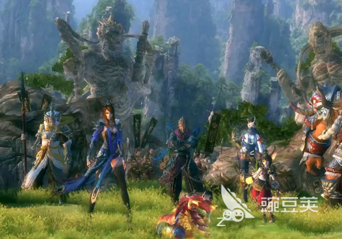 斗战神闪退怎么办？超实用快速解决方法汇总