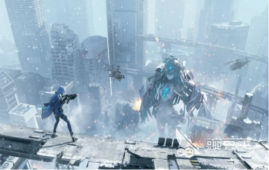 尘白禁区闪退解决方法及稳定加速器分享