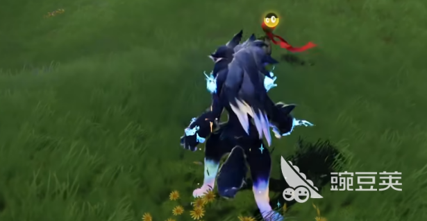 伊莫闪光刷取方法详解：高效获取伊莫闪光的实用技巧