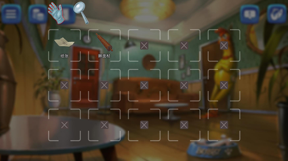 心灵塑造者公测时间是什么时候 心灵塑造者公测时间具体盘点