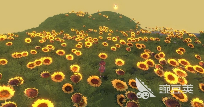 风与牧场兑换码合辑 风与牧场最新礼包码推荐截图