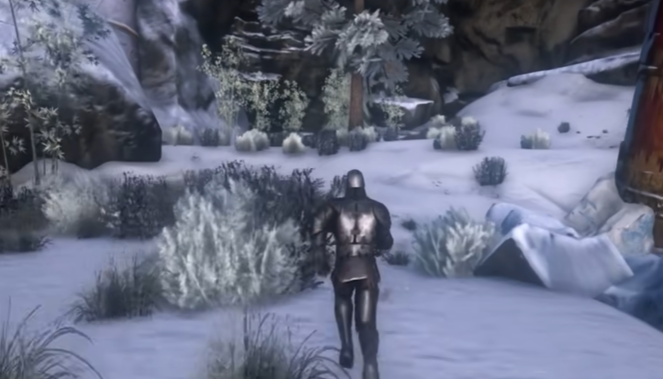 方舟生存进化游戏手机版为什么进不去游戏 方舟生存进化手游加速器分享截图