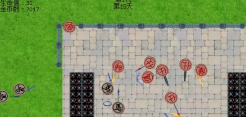 无尽要塞公测时间什么时候 无尽要塞已经公测了吗