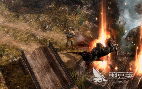 恐怖黎明游戏闪退原因分析及实用解决方法