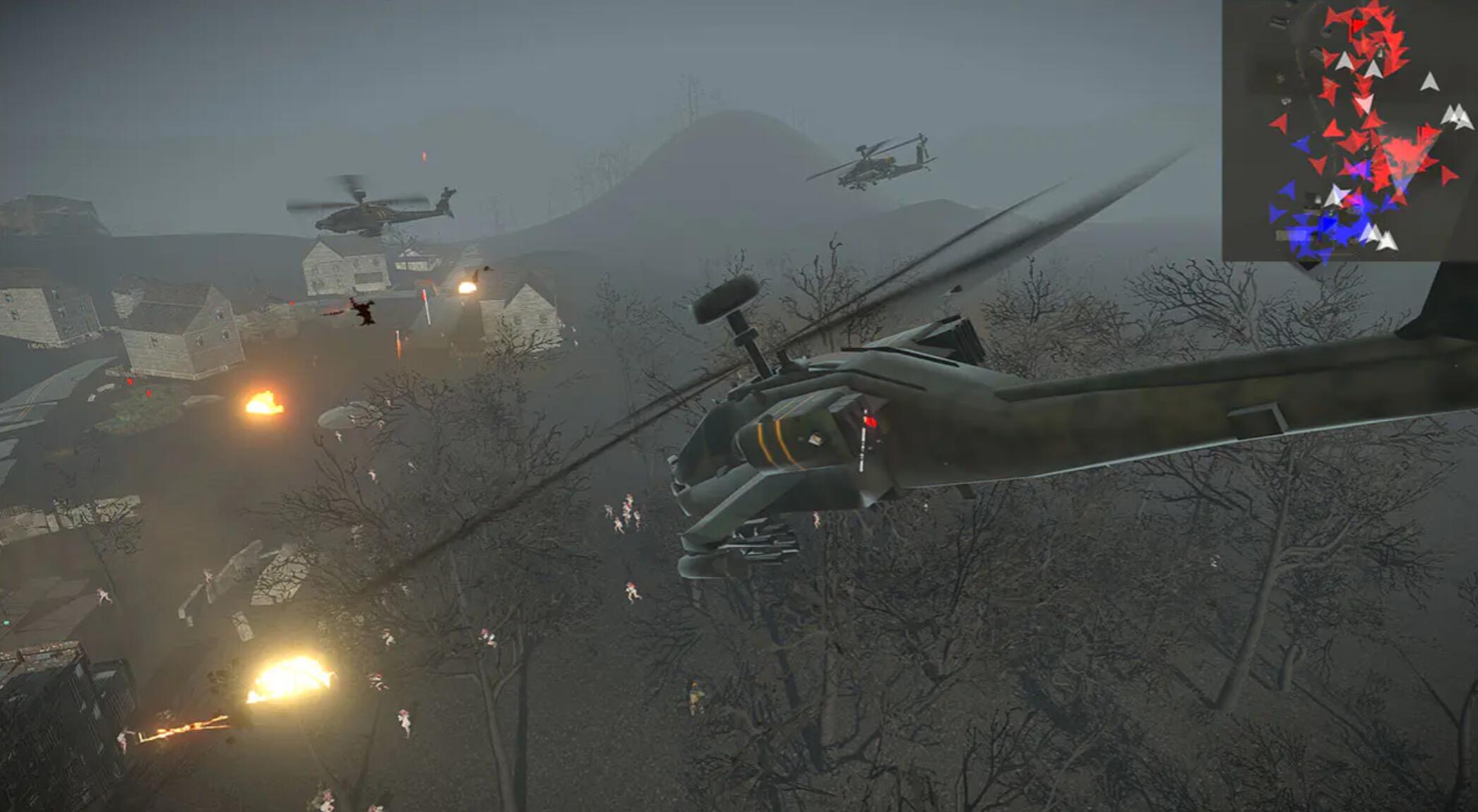 少女战地2兑换码合辑 少女战地2兑换码指引截图