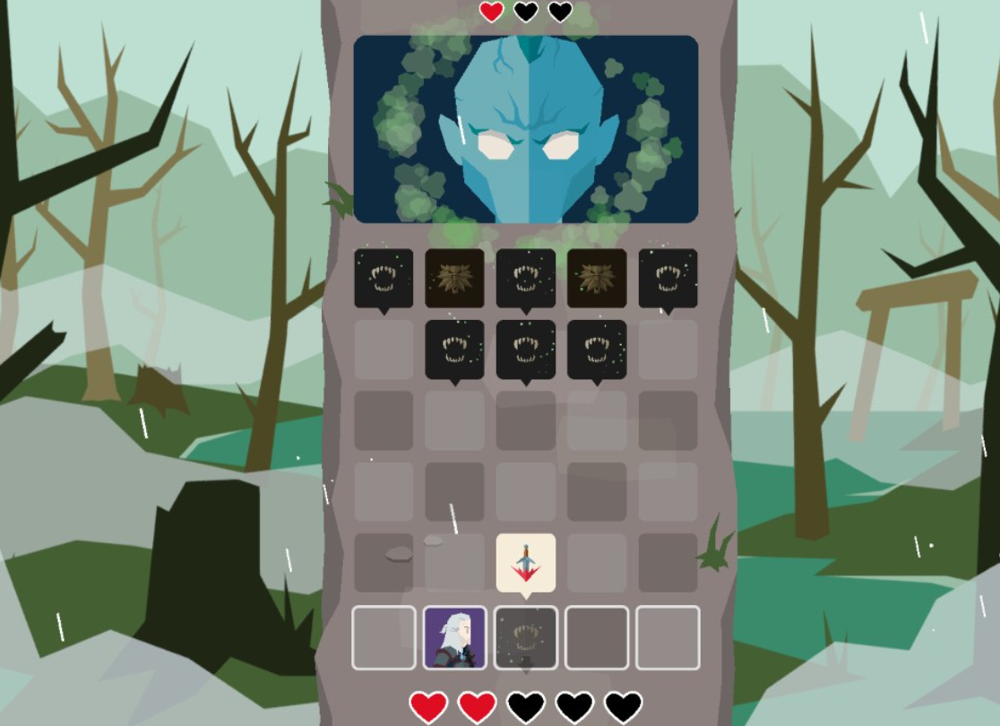 王权巫师下载途径有哪些