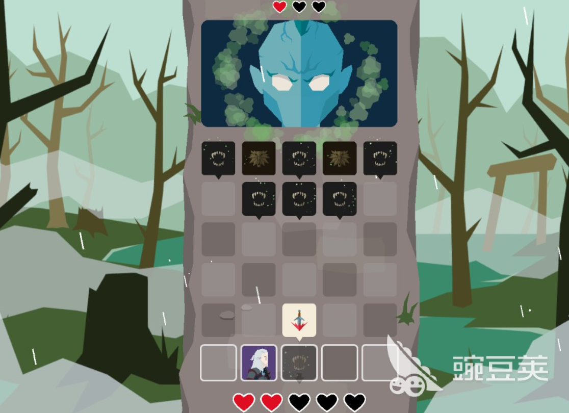 王权巫师下载途径合辑 王权巫师安卓iOS电脑多平台安装方法截图