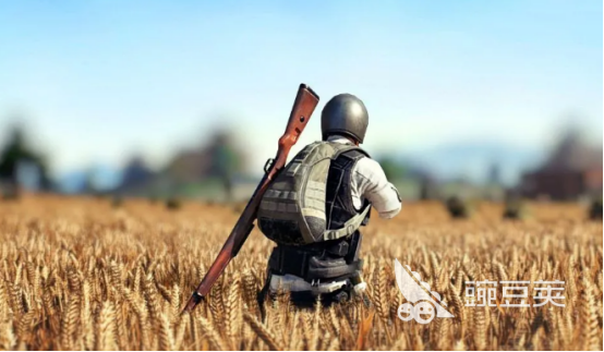 2026年PUBG高延迟解决方案:5大加速器对比实测与优化指南