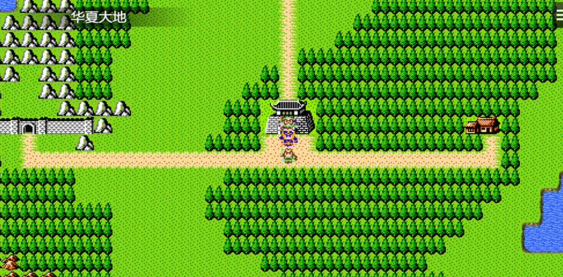 吞天食地666三孟德传兑换码 吞天食地666三孟德传礼包码推荐汇总截图