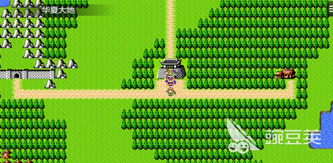 吞天食地666三孟德传 吞天食地666三孟德传兑换码与礼包码推荐截图