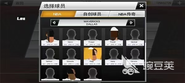 2026年最好玩的2K游戏榜单合集：NBA 2K、WWE 2K与更多火爆的系列分享