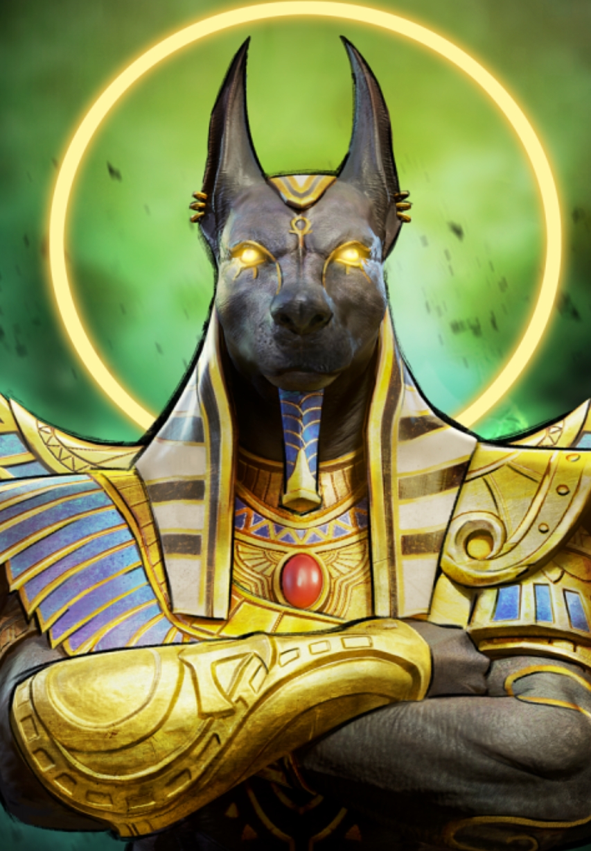 有趣的zombie僵尸游戏合辑2026 刺激的zombie僵尸游戏分享截图