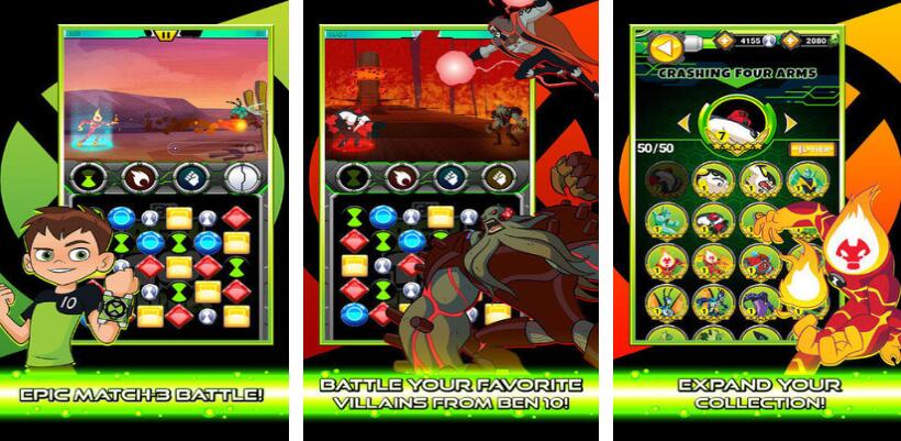 少年骇客同人游戏都有哪些