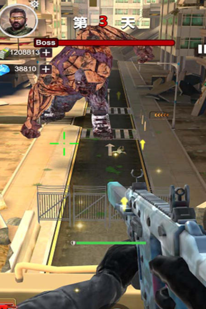 高人气的反恐精英旧版单机游戏大全