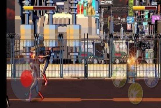 受欢迎的假面骑士甲斗游戏下载